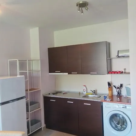 в Life Complex